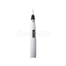 Fi-E / Fi-P: Manipolo bianco