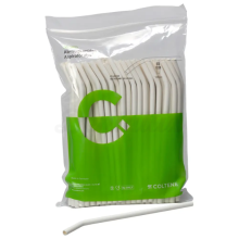 SURGITIP MICRO - SURGICAL ASPIRATION CANNULAE + ADAPTER (20u.)