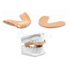 AM Aligner: Placas di Occlusione (10 unità)