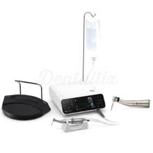 Pack Micromotor Quirúrgico Surgic Pro2 LED + Contra-Ángulo Ti-Max X-SG20L