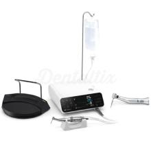 Pack Micromotor Quirúrgico Surgic Pro2 + Pieza de Mano S-Max SG20
