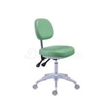 Adjustable Dental Clinic Stool