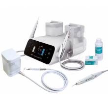 Pack Varios Combi Pro + Kit Perio + Varios2 Lux