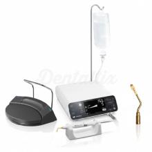 Pack VarioSurg 4 + SG12: Para Cirugía Ósea