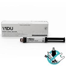Sellador de Canales para Endodoncia (Jeringa Automix de 5 ml)