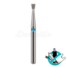 Broca de Diamante FG Cone Invertido 805 (010)