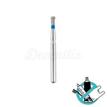 Fresa de Diamante FG Doble Cono 806 (5 uds)