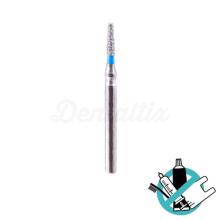 Fresa diamantata conica piatta FG 845 (5 pezzi)