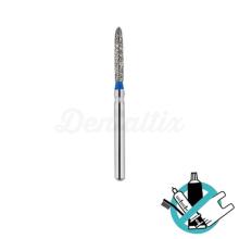 Diamond Cutter FG Torpedo 878 (5 pcs)