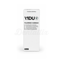 Barniz de Flúor Desensibilizante (10 ml)