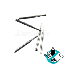 Broca de Carboneto Corte Metal FG 246