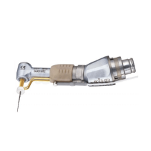 MPAS-F20R: Endo-Mate Head