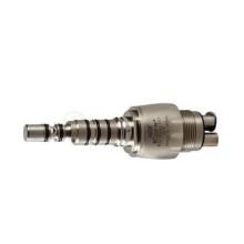 Adaptateur iCare+ pour les turbines