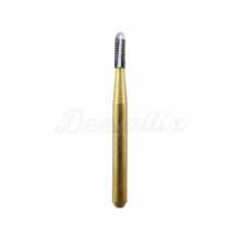 RRC31R.FG.012 Fraise pour turbine en carbure de tungstène (5 pcs)