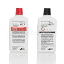 Set químicos Periomat Intra/C+ 4x2x250ml.