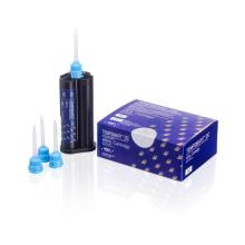 Cartucce Tempsmart Dc (48 Ml) - Universal Composite