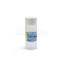 Ducera Liquid Blend: Liquido Ceramico Dentale (500 ml)