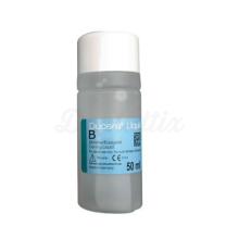 Ducera B - Liquide pour mélange revêtement dentaire (50ml.)