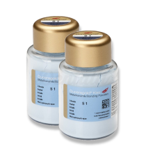DUCERAGOLD KISS Ceramica Incisale in ceramica