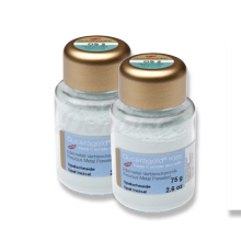 DUCERAGOLD KISS Incisale Opale Incisale