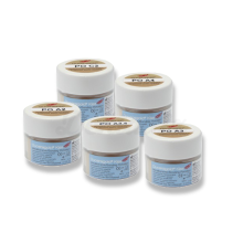 DUCERAGOLD KISS Opaquer (3ml)