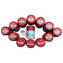 Duceram Kiss Gum: Cerámica para Metal (20 gr)
