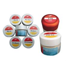 Duceram Kiss Opaquer - ceramica di rivestimento (3ml)