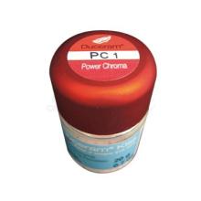 Duceram Kiss Power cromato - ceramica di rivestimento (20g)