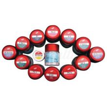 Duceram Kiss TC - ceramica trasparente