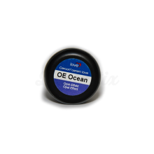 CERCON CERAM LOVE Efeito Opal (20g)