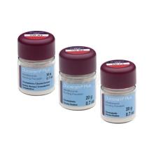 Duceram Plus Dentina : Céramique pour métaux