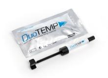 Duotemp: Cimento Provisório (Jer 5 gr)
