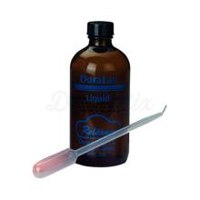 Duralay : Set de poudre et liquide en résine (32 gr et 32 ml)