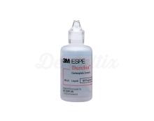 Durelon™: Cemento carbossilato (3 x 20 gr di polvere o 40 ml di liquido)