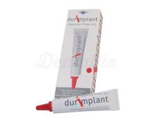Durimplant: Gel viscoso (10 ml)