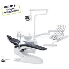 Hilux M1 New Generation: Dental Chair