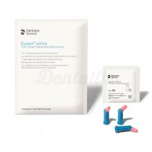 Dyract EXtra : Compomère de restauration (20 capsules de 0,25 g)