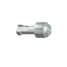 Analogo Esagonale Esterno (Nobel Biocare® Branemark® WP ø5.0)