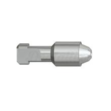 Analogo Esagonale Esterno (Microdent® External System® ø5.6)