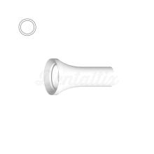 Calcinabile Ottagonale Interno (Straumann Tissue Level WN®)