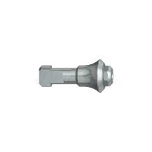 Analogo Ottagonale interno (Straumann Tissue Level WN®)