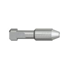 Analogico esagonale interno (Dentsply Astra Osseospeed Lilac® ø4.0/4.5)