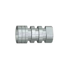 Perno per impronta (Nobel Biocare TRI-CHANNEL Replace®Select/Tapered ø5.0)