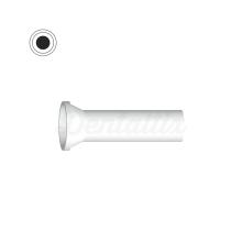 Multiunità calcinabile Tipo Microdent® System® Diametro 5.6