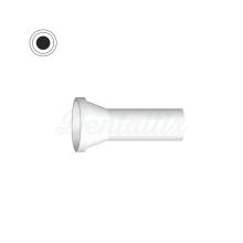 Calcinabile esagonale interno (Zimmer TSV® ø5.7)