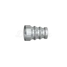 Perno da impronta esagonale esterno (Microdent® Universal MT Especial® ø5.1)