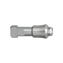 Analogico ottagonale interno (Straumann Tissue Level RN® ø4.8)
