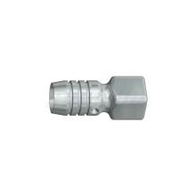 Perno d’impronta esagonale interno (Dentsply Astra Osseospeed Lilac® ø4.0/4.5)