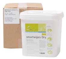 smartwipes Dry - Distributore vuoto