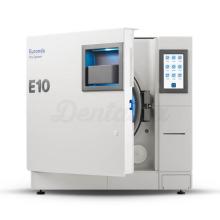E10: Autoclave Clase B (24 Litros)